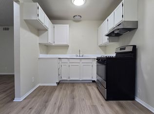 563 N Mar Vista Ave APT 105, Pasadena, CA 91106