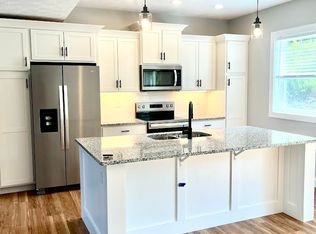 224 Horizon View Rd, Morgantown, WV 26501
