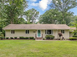 2220 Winterfield Rd, Midlothian, VA 23113