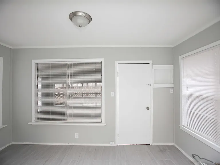 7305 E Wakefield Dr — Photo 14