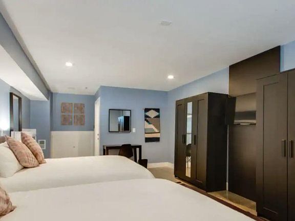 5th image of 1240 2nd Ave S APT 2