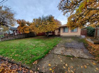 1590 Sherman St SE, Albany, OR 97322