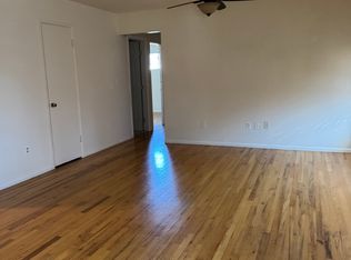 226 S Penn Ave, Prescott, AZ 86303