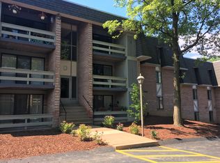 4221 Winterburn Ave #1D0ABEB97, Pittsburgh, PA