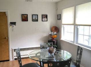 530 Main St, North Andover, MA 01845
