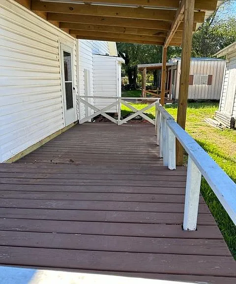 140 W Cora Lee St — Photo 20