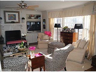 5th image of 403 Parkmont Dr