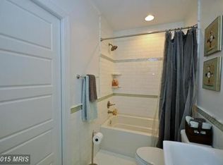 715 S Decker Ave, Baltimore, MD 21224