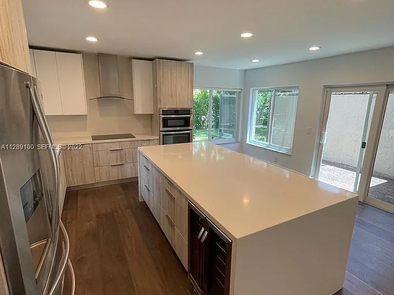 546 Patio Village Way — Photo 13