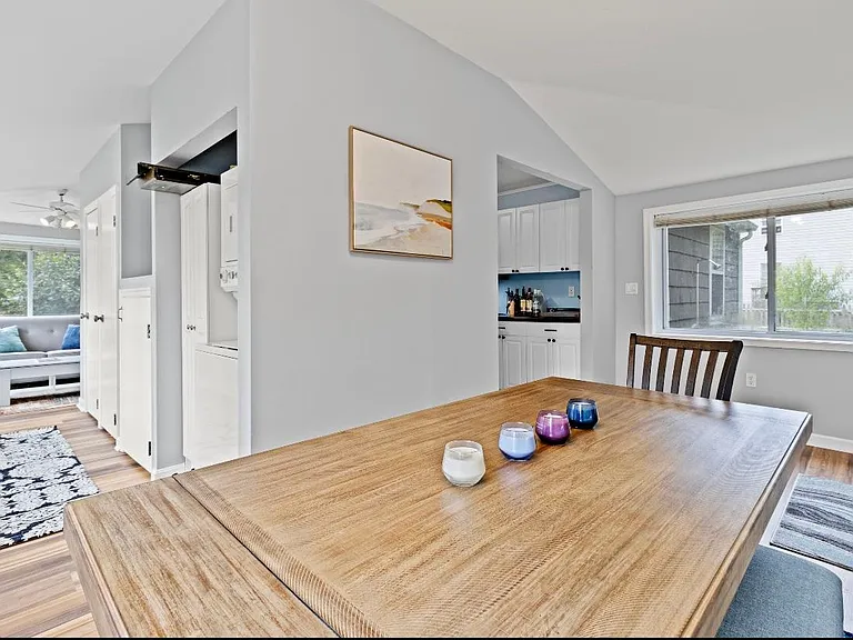 4921 Olive St — Photo 18