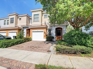 134 Delancy Ave #134, Delray Beach, FL 33484