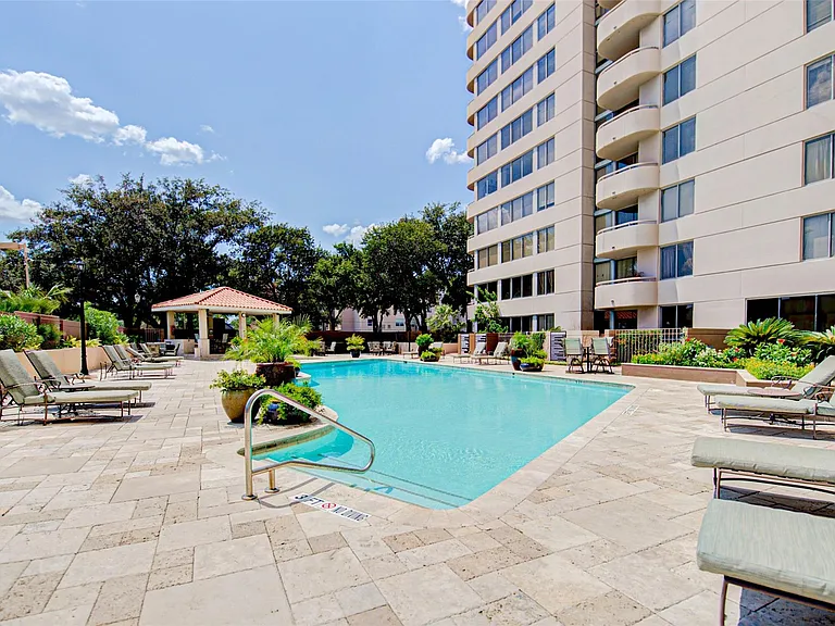 3525 Sage Rd #407 — Photo 36