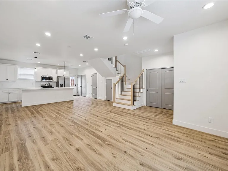 2749 Redrock St #B — Photo 5