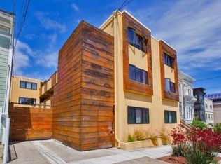226 27th St, San Francisco, CA 94131