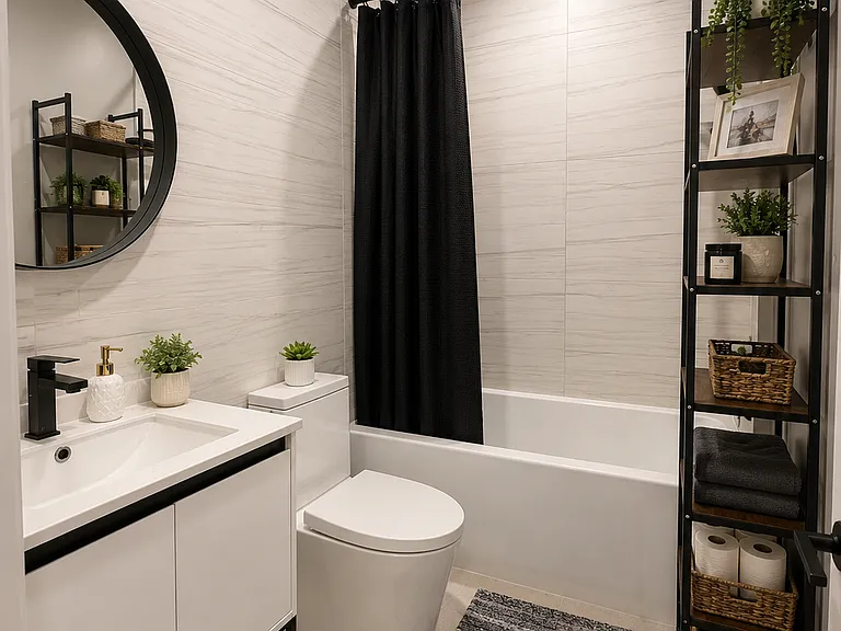 1538 Brooklyn Ave #4C — Photo 6