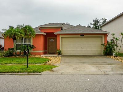 4397 Four Lakes Dr, Melbourne, FL, 32940
