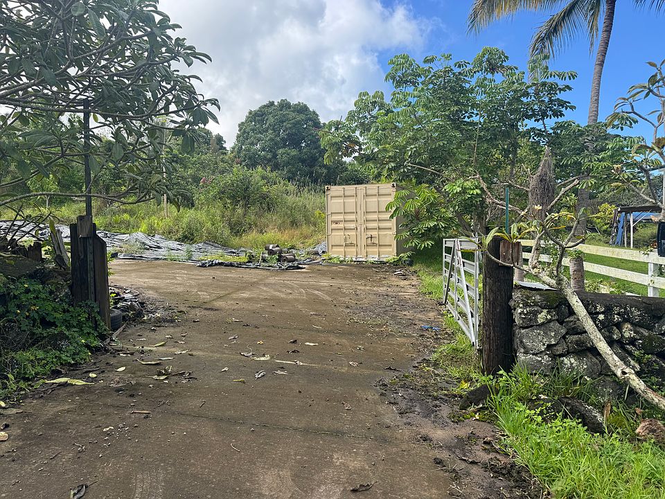 2nd image of Kealakaa St Lot J