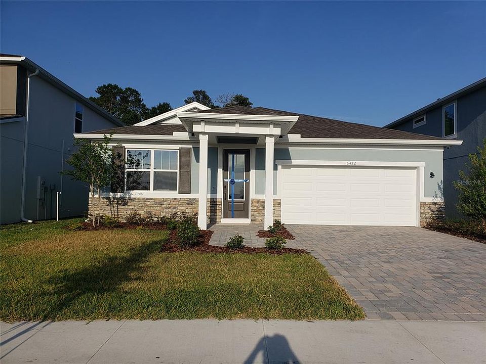1st image of 6432 Timberdale Ave