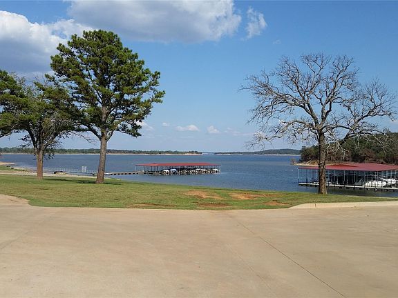 5th image of 16 Dublin Cir