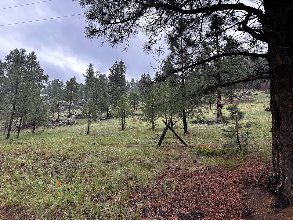 Track F4 Clancy Creek Rd, Clancy, MT 59634 MLS 30011165 Zillow