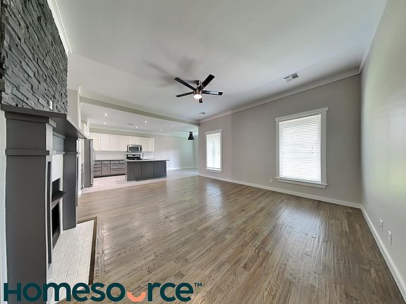 3rd image of 7501 E 82nd Pl N