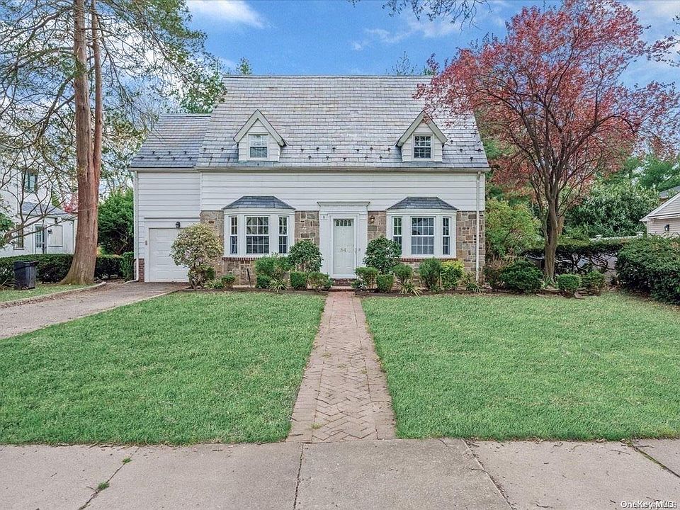1st image of 84 Willow Street