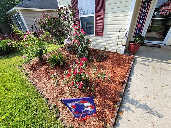 5th image of 583 Bryson Cir