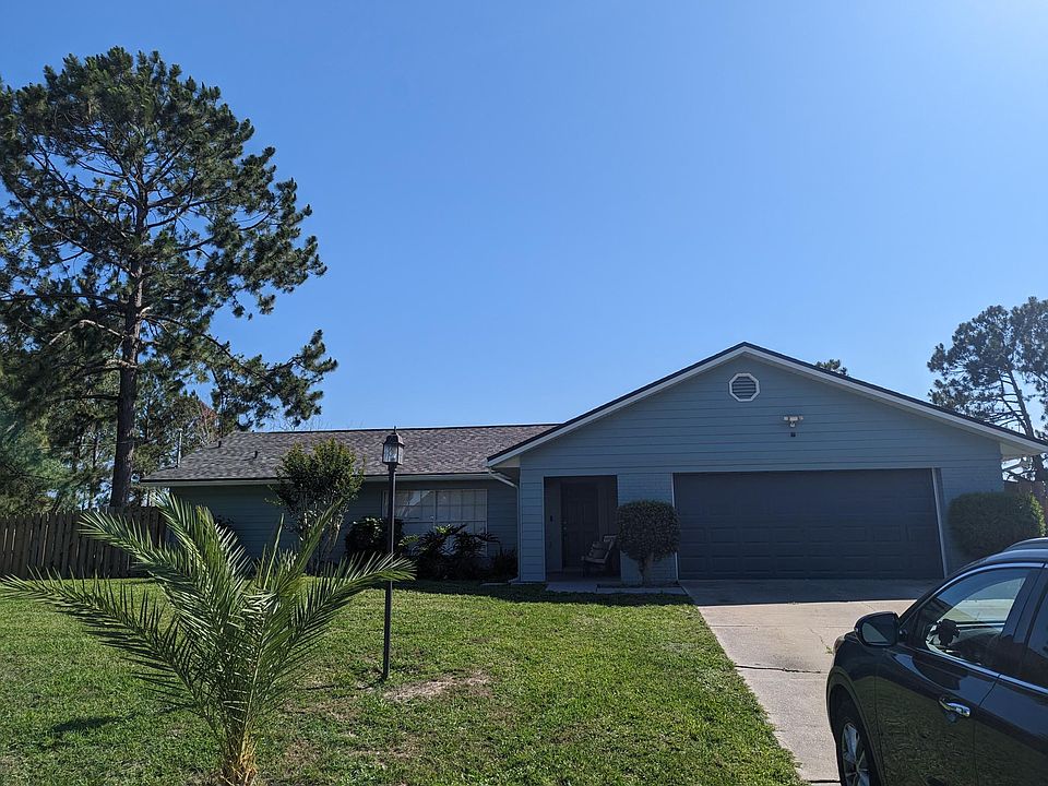 1st image of 2861 Bardahl Ct