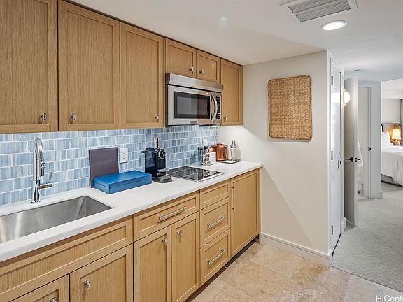 2nd image of 223 Saratoga Rd #2018