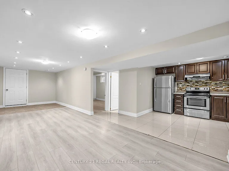 82 Crow Trl #BASEMENT — Photo 8