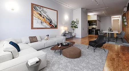 Rented by Platinum Properties