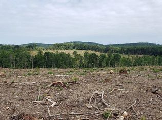 7100 Farmer Rd, Denton, NC 27239