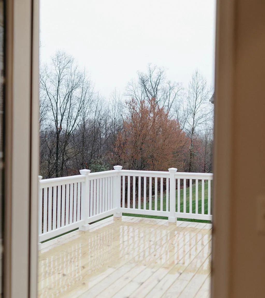 4 bed, 3.5 bath, 3823 sqft, $4,100 — Photo 4
