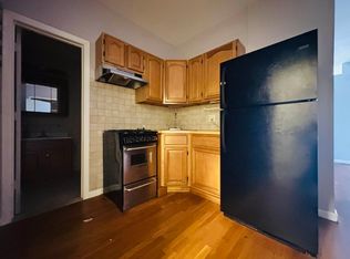 1648 E 14th St APT 3B, Brooklyn, NY 11229