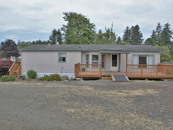 2nd image of 5719 Central Park Dr