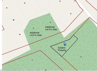 0 Idaho Ave, Middletown, NJ 07748