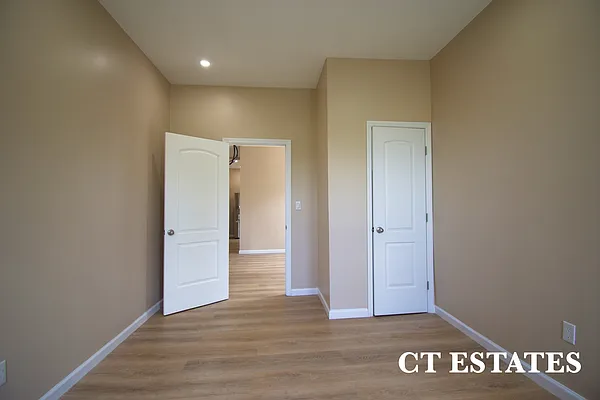 Rented by CT Estates | media 25