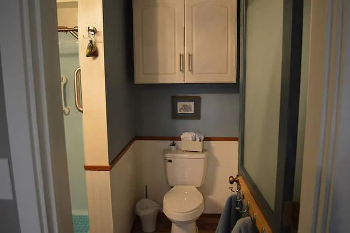 5307 Rehklau Rd SE — Photo 5