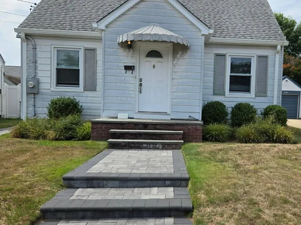 292 Madison Street, Franklin Square, NY 11010