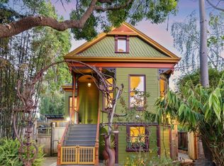 906 Hearst Ave, Berkeley, CA 94710