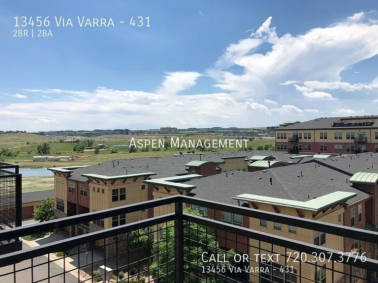 13456 Via Varra St #431 — Photo 5