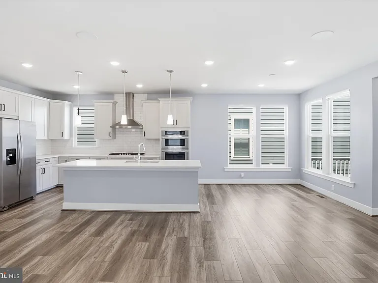 1843 Magnolia Fruit Dr — Photo 11