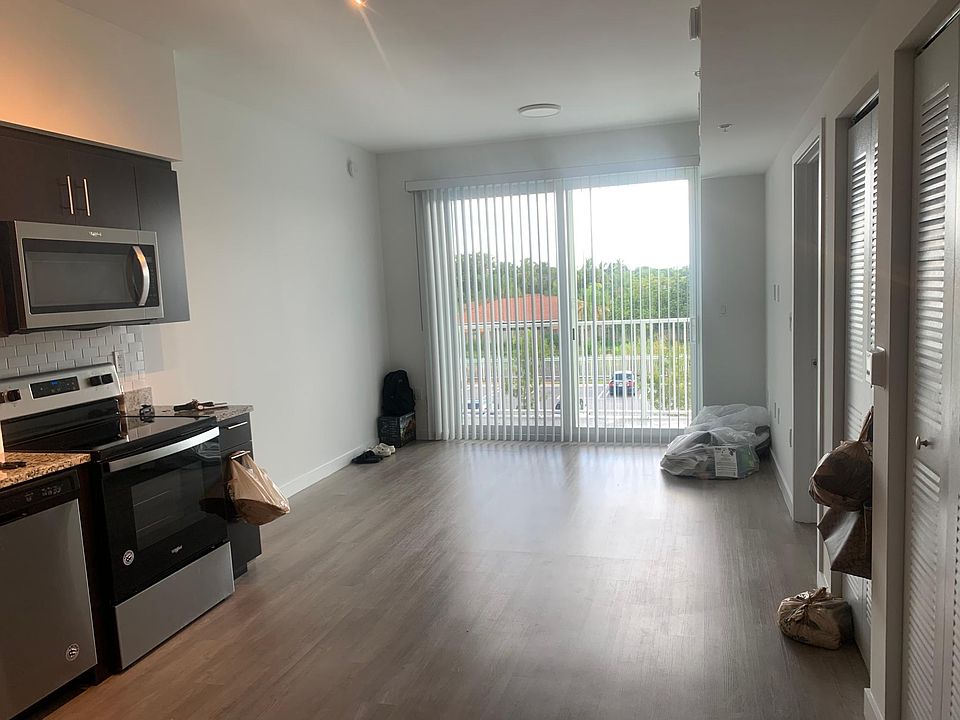1st image of 15330 SW 136th St #6-306