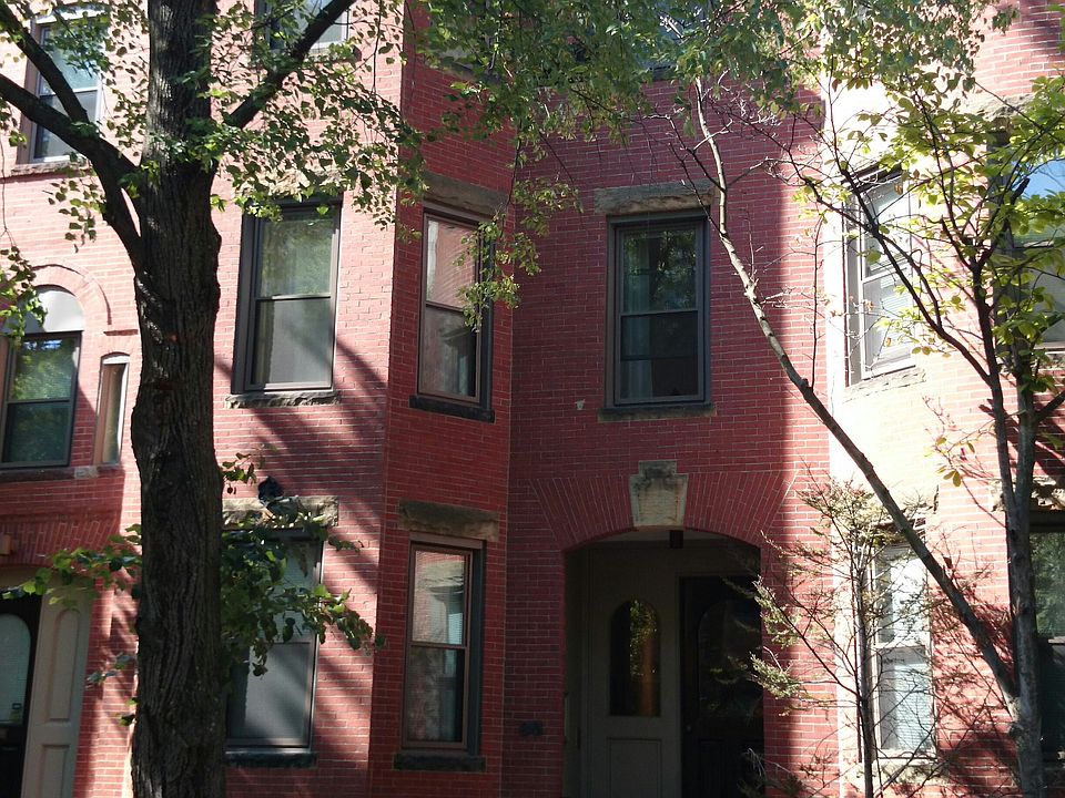 2nd image of 38 Saint Germain St APT 6