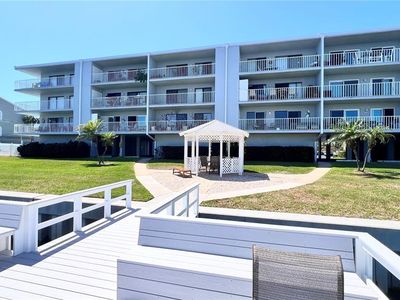 719 Pinellas Bayway S APT 309, Saint Petersburg, FL, 33715