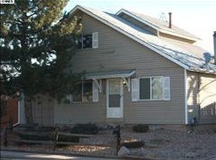 11160 Harlan St, Broomfield, CO 80020