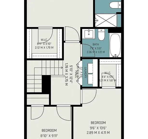 9177 Edenderry Dr — Photo 28
