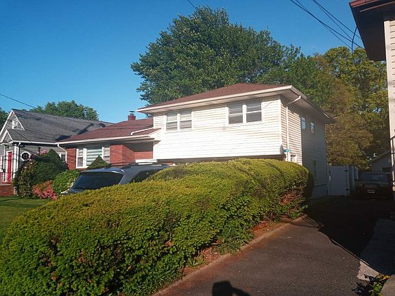 2nd image of 345 Raritan Rd