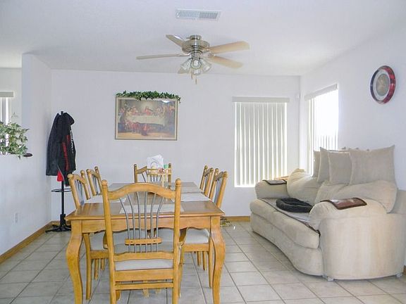 4th image of 11100 Hornbill Ct SW