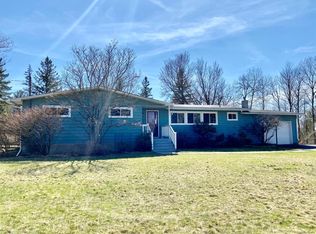 413 Snyder Hill Rd, Ithaca, NY 14850
